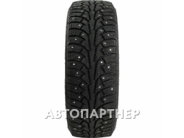 Nokian Tyres (Ikon Tyres) 235/75 R15 105T Nordman 5 SUV Studded шип